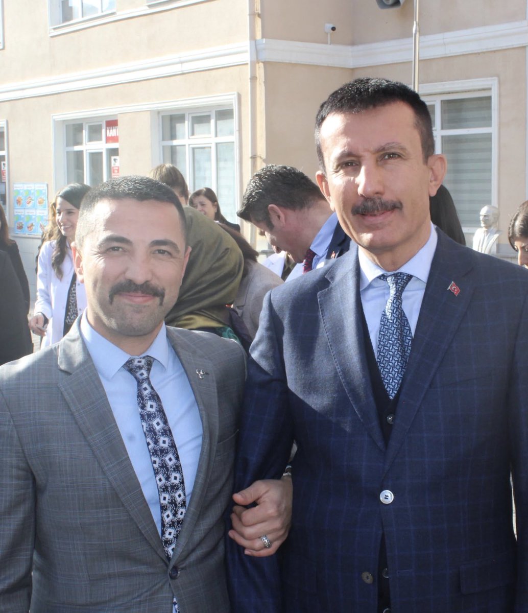 #asımbalcı
#mamakiçincanlabaşla