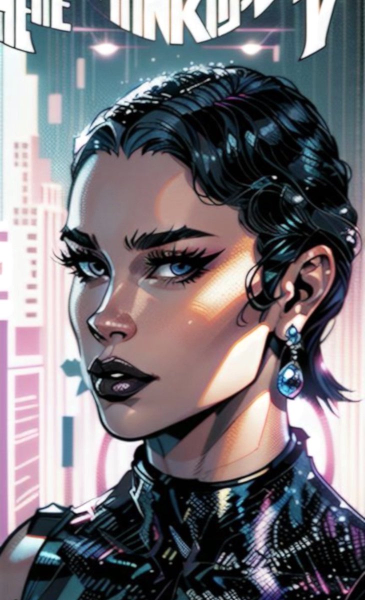 Emma Norton tweet media