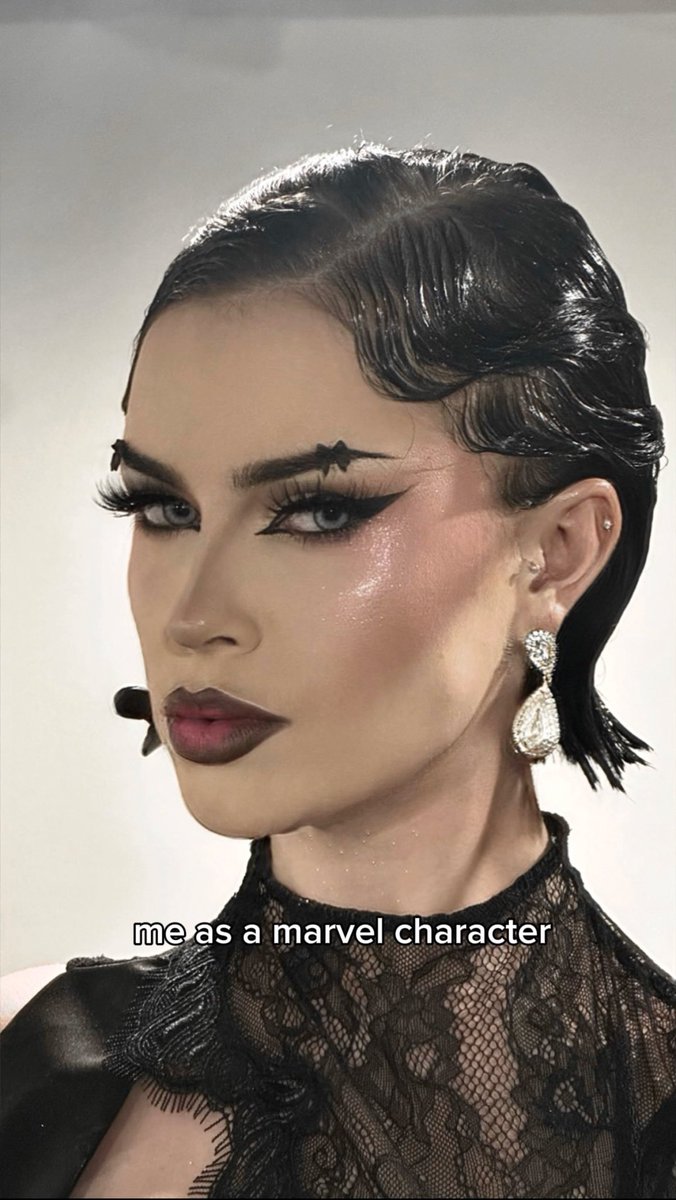 Emma Norton tweet media