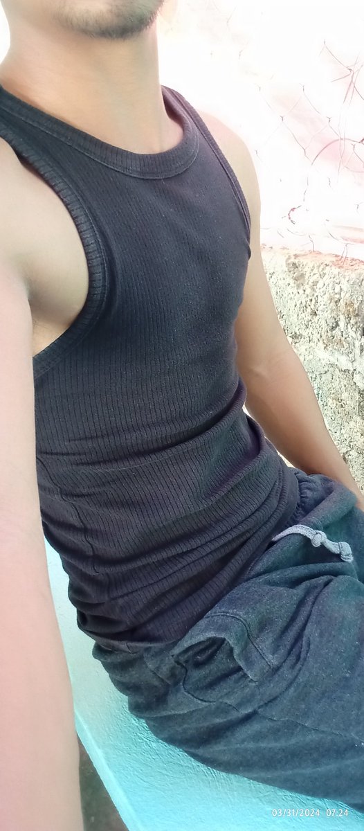 Goodmorning😉
#alterilo #alteriloilo #alterilonggo
#alterph #alterpinoy