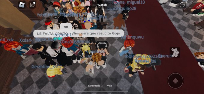 in church rn https://t.co/O0jMzVBnKu<a href="/tag/berserk"class="tags"><span>#berserk</span></a><a href="/tag/%E3%83%99%E3%83%AB%E3%82%BB%E3%83%AB%E3%82%AF"class="tags"><span>#ベルセルク</span></a>