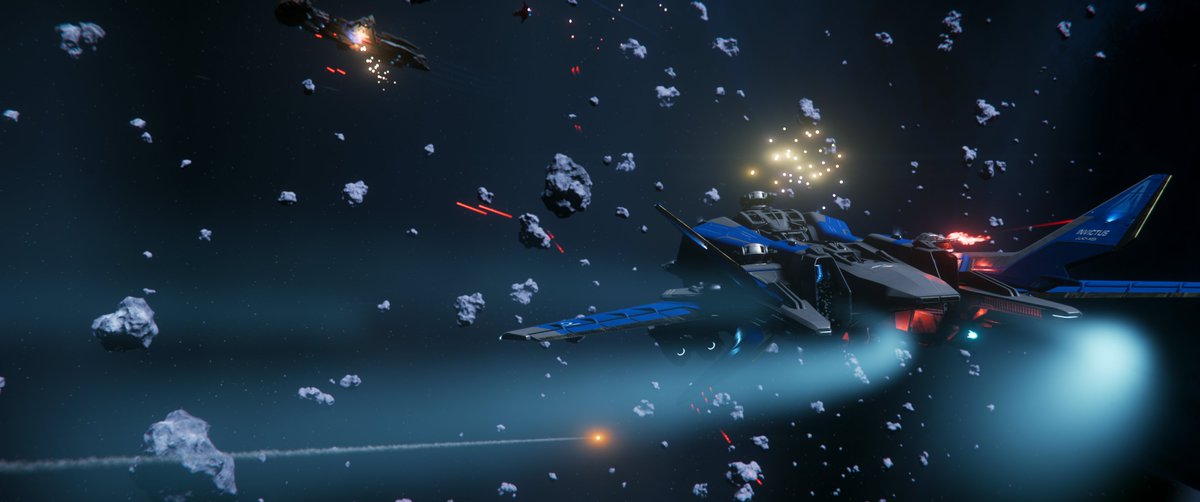Commander_Strato tweet media
