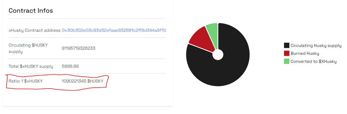 Paps 9000 🔺 tweet media