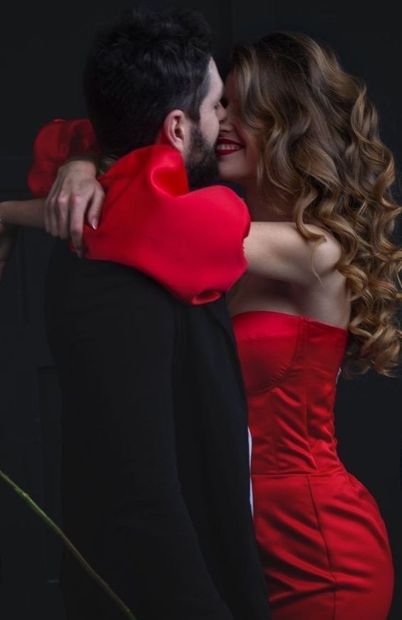 Ιδανικά...