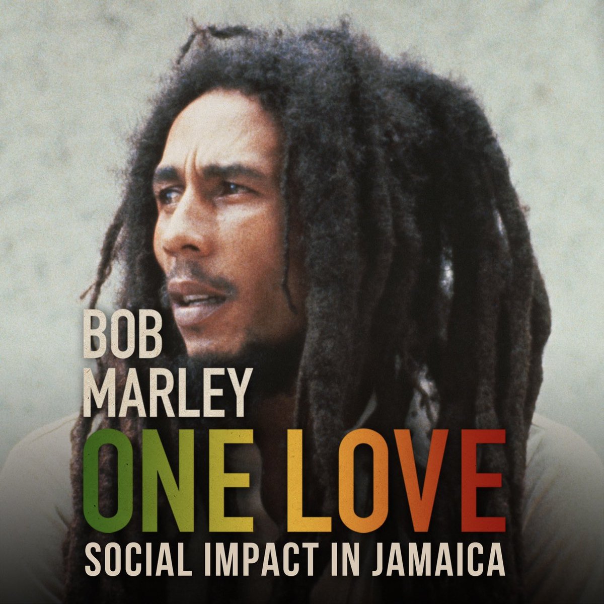 #OneLoveGivesForward 💚💛❤️ Thank you to the people of #Jamaica for helping make ‘#BobMarley: @OneLoveMovie’ the beautiful work of art that it is - and everyone on the island who went to see the movie and made it Jamaica’s biggest movie opening ever! RASTAFARI #BobMarleyMovie