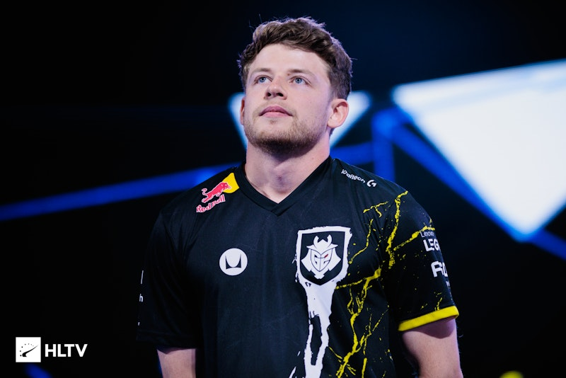 0hnepixel's tweet photo. he wouldn't have let this happen https://t.co/80g8aXxZkG