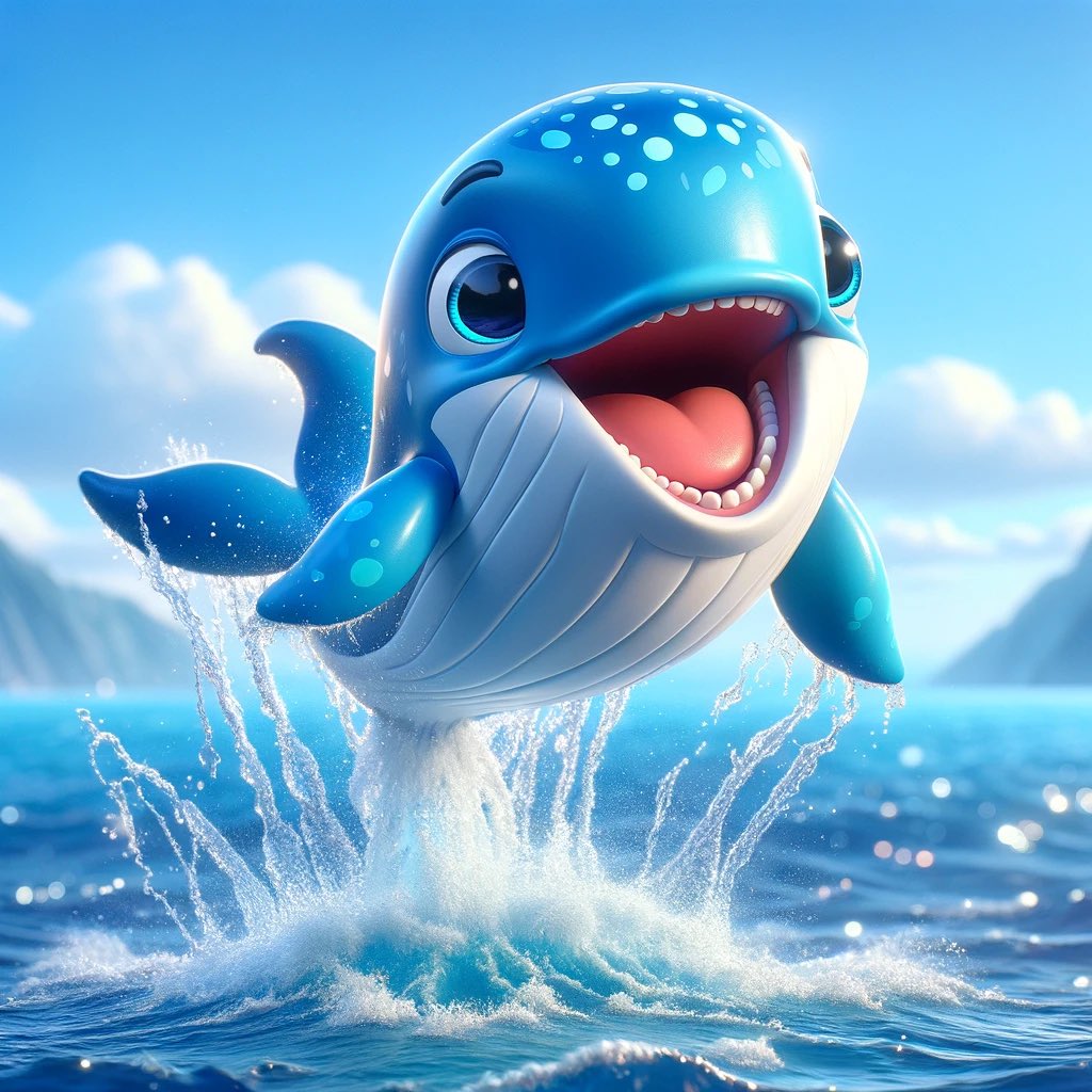 Rate That Crypto tweet media