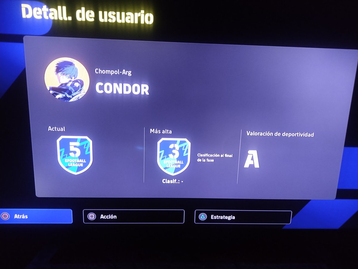 marcelo_ocanto's tweet photo. Aquí tiene un equipo roto jugando a los pelotazos y triángulazos!!! Para que? Y porque no aprenden a jugar? Para que quieren tanto jugadores? Y mí equipo sencillo. https://t.co/7eFbI5w8iI