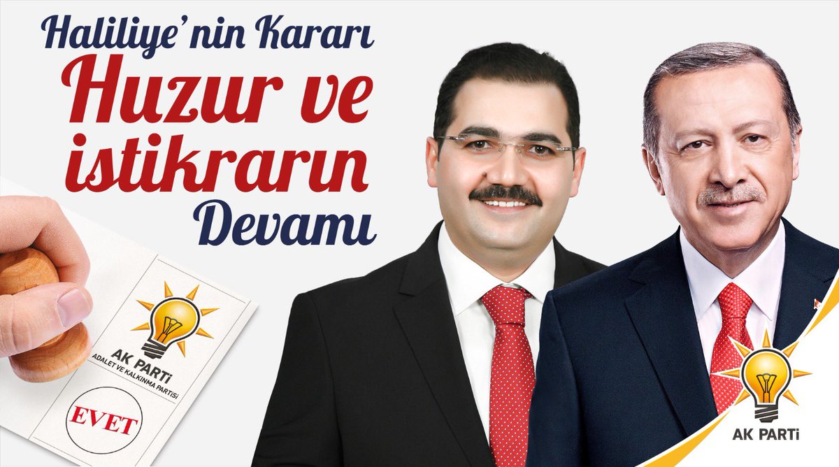 SefikHaliliye's tweet photo. CAN’dan adamla yola devam..

@mcanpolatnet https://t.co/dupDsW9F36