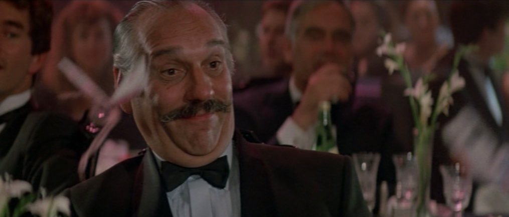 Gary Brannan tweet media