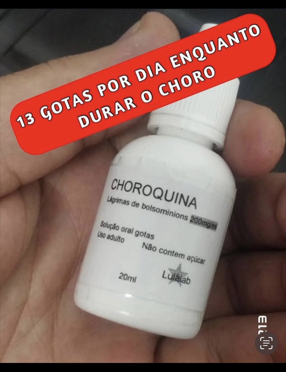 jade_vuitton's tweet photo. @MarcosKleine @mtst @GuilhermeBoulos https://t.co/9zjkh2R79B