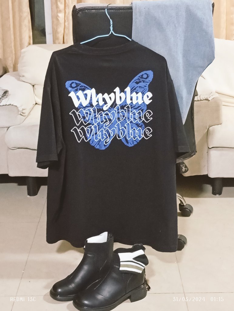 RPholcharoen's tweet photo. ตรงตีมเป๊ะะะ💙💙เจอกันเลอ
#แก้มกลมของยุ่น
#yoompsn @yoonpsn
#Whyblue https://t.co/CFlsLhEjXs