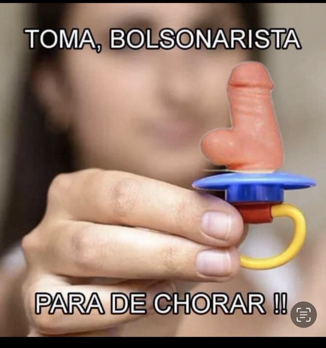 jade_vuitton's tweet photo. @MarcosKleine @mtst @GuilhermeBoulos https://t.co/v4MEGFgtPL