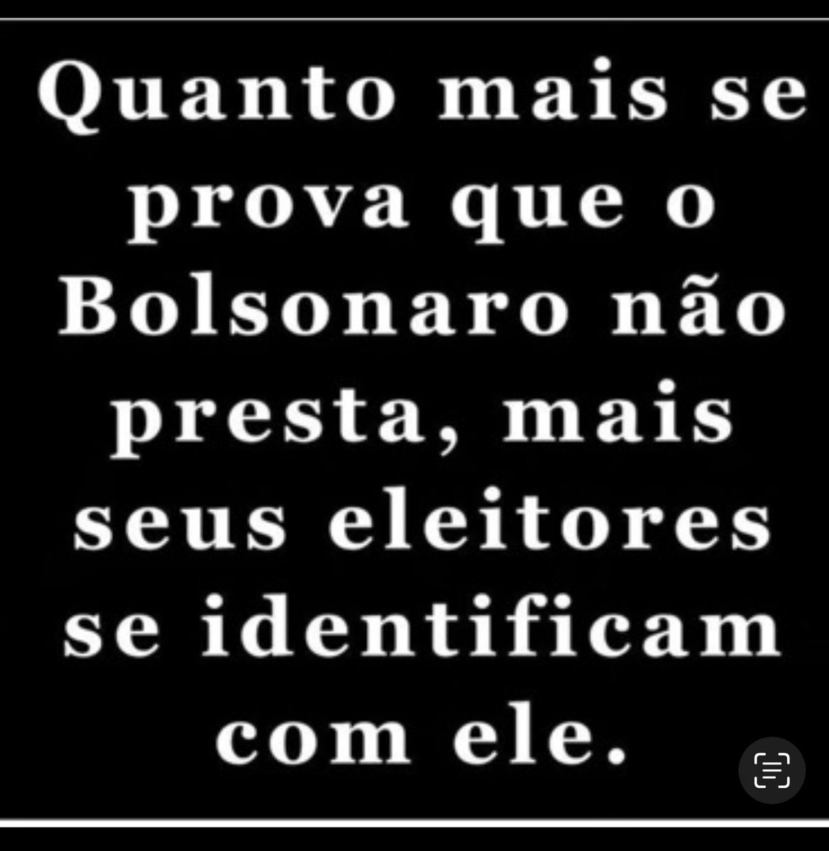 jade_vuitton's tweet photo. @MarcosKleine @mtst @GuilhermeBoulos https://t.co/ycrMMTXaVP