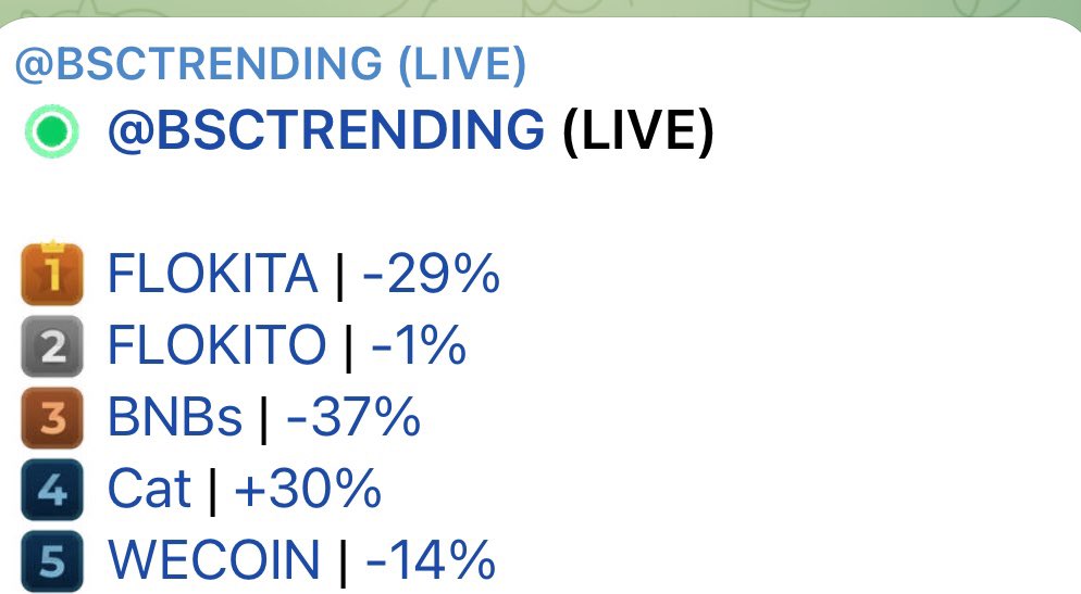 FLOKITOCoin tweet picture