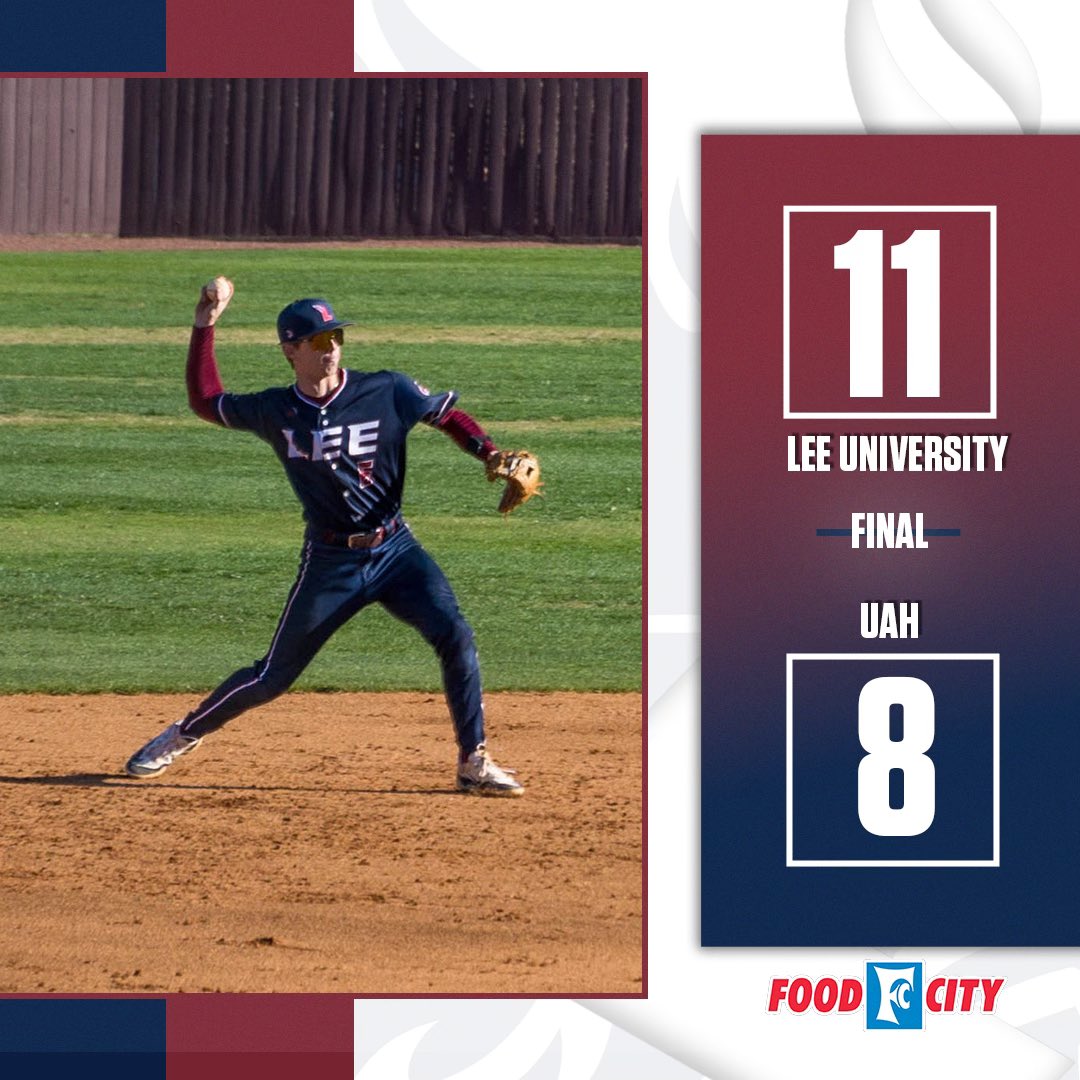 FINAL!! FLAMES WIN IN A WILD ONE!! 🧹🧹🧹 Let’s go!!! #FiredUp