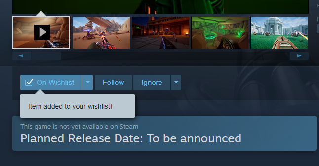 Yorch Torch Games tweet media