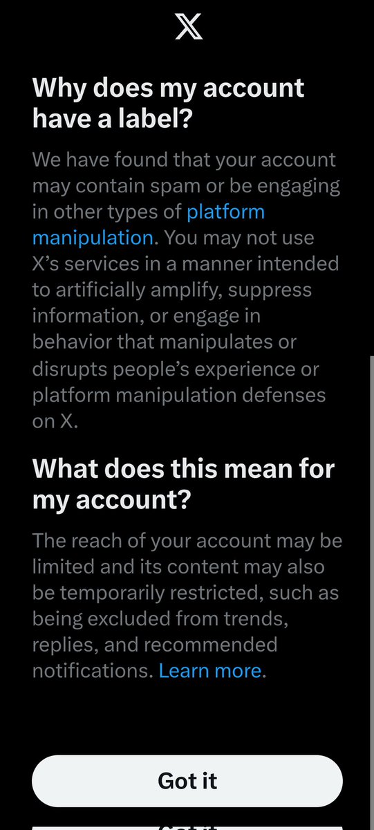 DaPerfectPepper's tweet image. [shit]