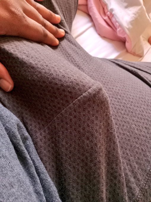 My shit on 🧱 mode right now where the ladies at who knows how to handle this situation #DMV  #bmore #bmorefreaks<a href="/tag/dmv"class="tags"><span>#dmv</span></a><a href="/tag/bmore"class="tags"><span>#bmore</span></a><a href="/tag/dmvfreaks"class="tags"><span>#dmvfreaks</span></a><a href="/tag/bmorefreaks"class="tags"><span>#bmorefreaks</span></a>