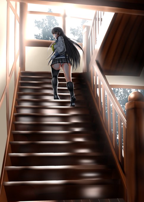 #春のパンツ祭り 