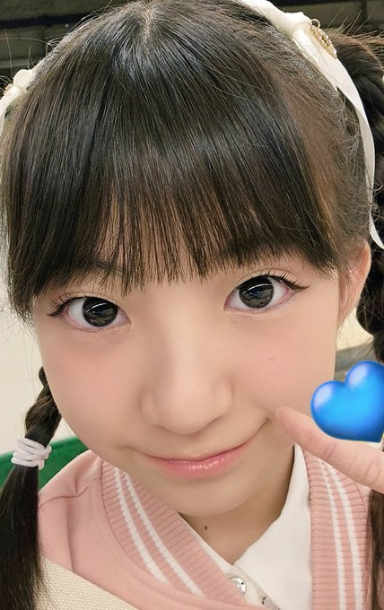 Twitterのコスプレ画像6