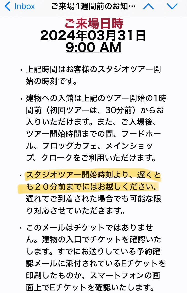 Raeraptor🦖レイラプトル tweet media