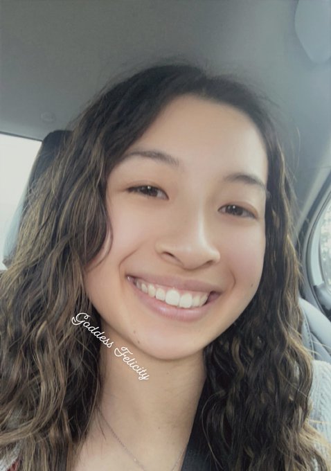 Shopping time! #DateLA #DateOC https://t.co/7fxzb5KKzu<a href="/tag/datela"class="tags">#DateLA</a><a href="/tag/dateoc"class="tags">#DateOC</a>