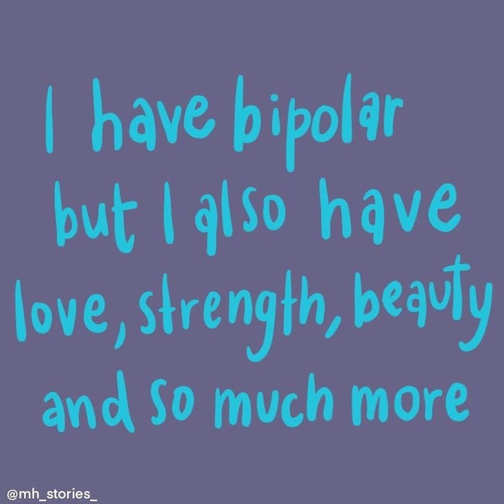 🧡Goodnight, #bipolarclub! 💤#bipolar #bipolardisorder #WorldBipolarDay 🧡🌙