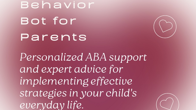 atcc_online's tweet image. #autism #autismparent #autismparents #autismhelp #autismgamily #autismmom #autismdad #autismtraining