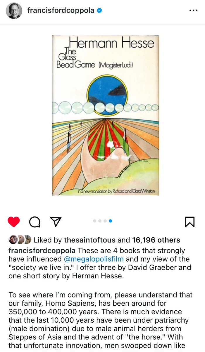 Edward Ongweso Jr tweet media