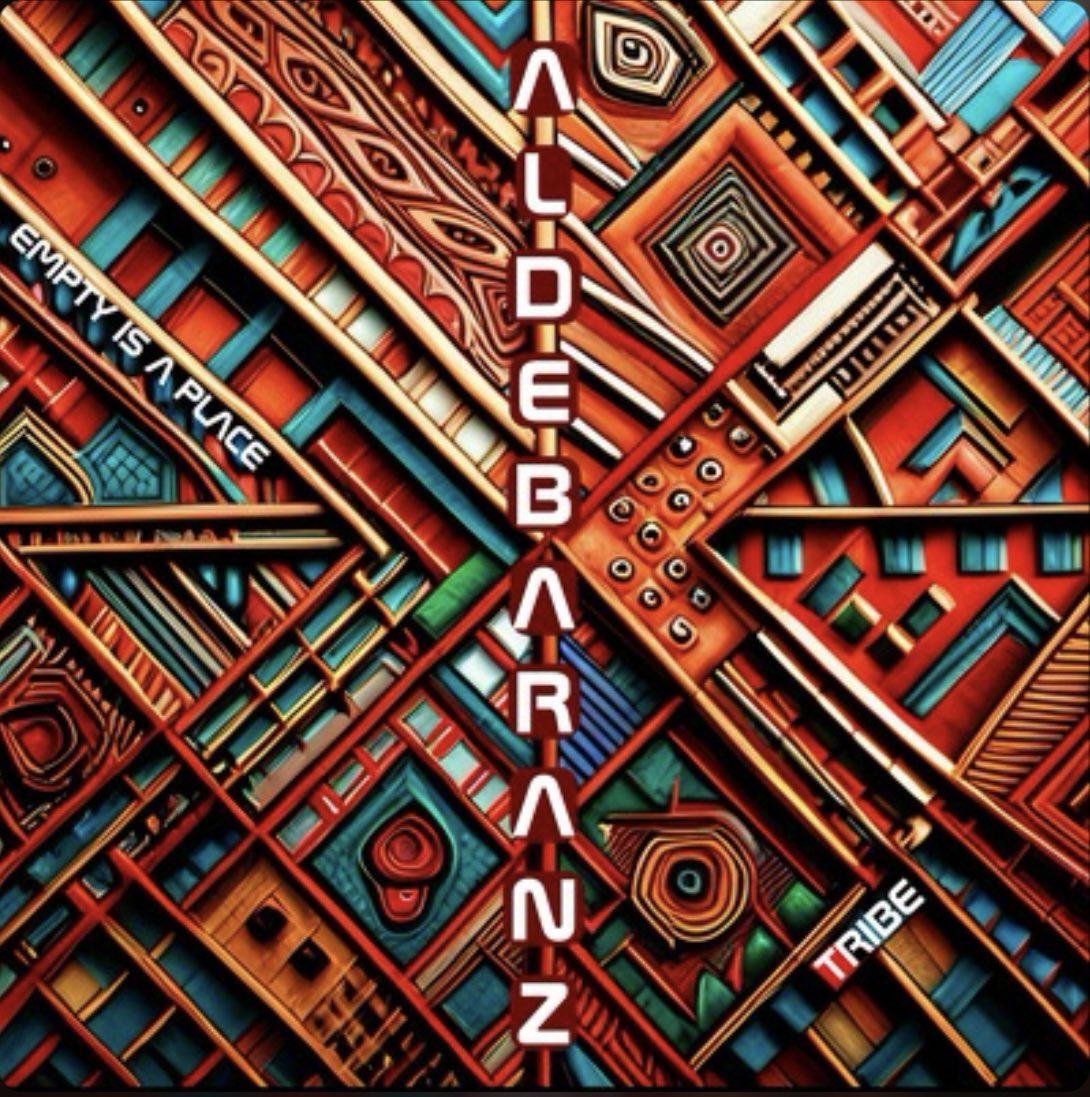 aldebaranzzzz's tweet photo. 2 freshies out on all platforms link below #dnb #drumandbass #originalmusic https://t.co/GoQlVMASwD