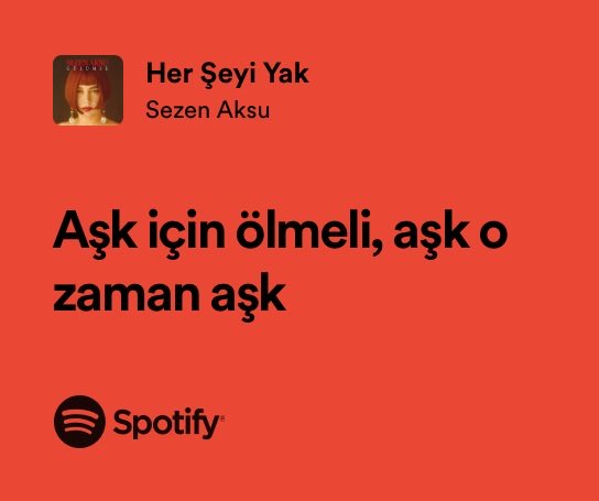 open.spotify.com/track/6JTrpXQB…