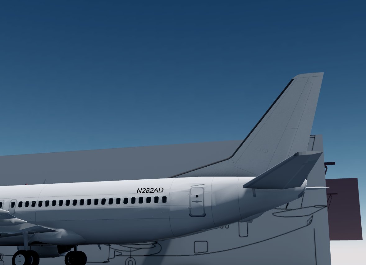 looking good rn 
with help of <a href="/flune44/">flune</a> 
#ROBLOX #RobloxDev #aviation