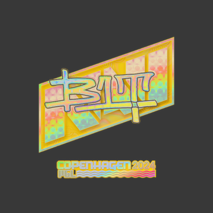 WTrade.gg tweet media