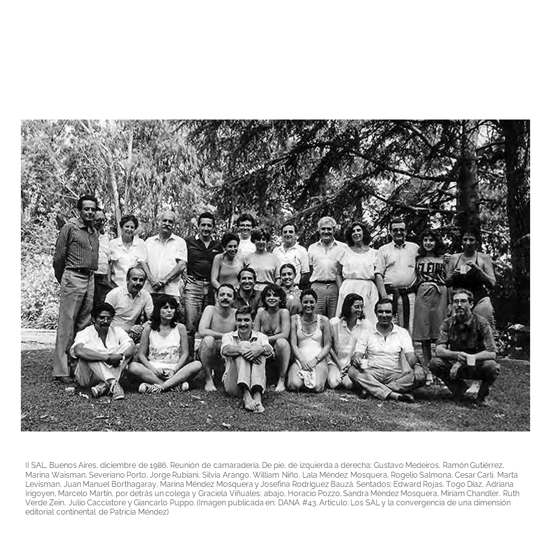 Eventos de Arquitectura tweet media