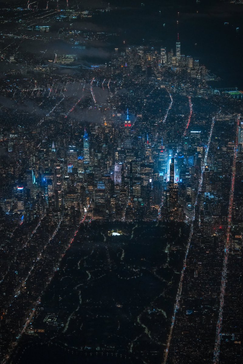 Killian Moore tweet media