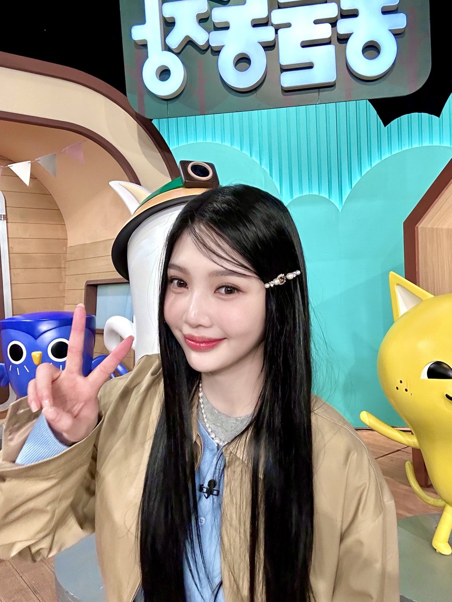 Red Velvet tweet media