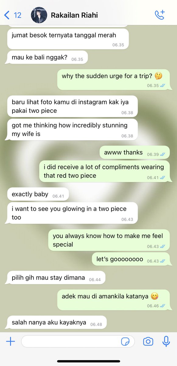 paperlinesz's tweet photo. jangan lupa siram tanaman https://t.co/B2yvIfvn1Z