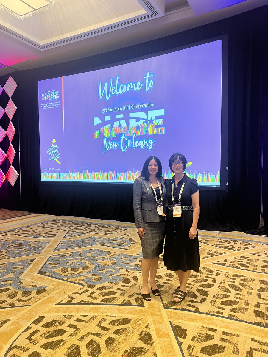 Priscilla Zarate tweet media