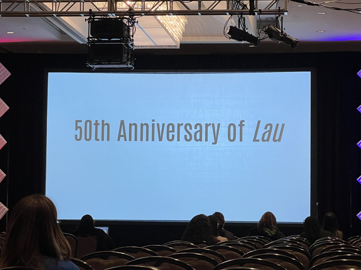 Priscilla Zarate tweet media