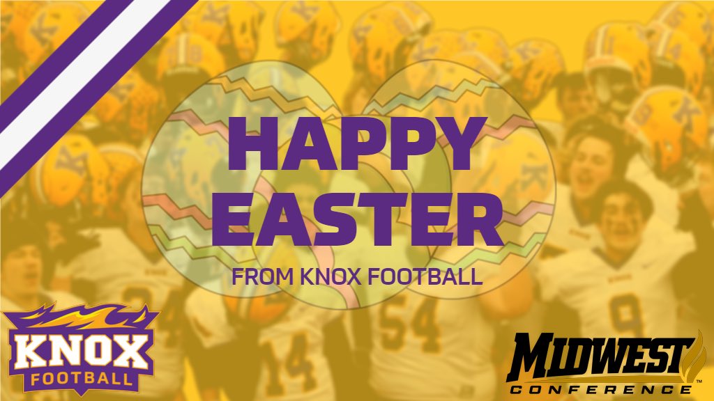 Shiloh (@shiloh4807) on Twitter photo Thank you to <a href="/CoachHopkins_/">Theo Hopkins.</a> for granting me a happy Easter. HAVE A HAPPY EASTER!!
@David_Stone43 Thank you to <a href="/CoachHopkins_/">Theo Hopkins.</a> for granting me a happy Easter. HAVE A HAPPY EASTER!!
@David_Stone43