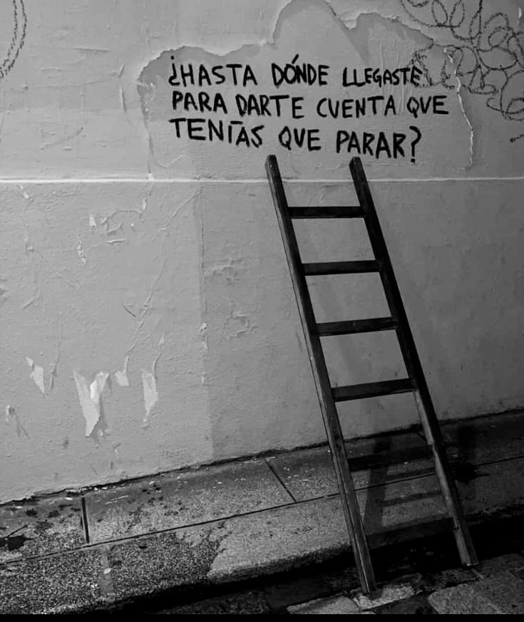 🌙 mini textos (@soyminitextos) on Twitter photo 