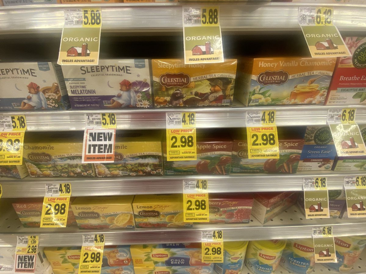 Grrr there's no tension tamer #tea @themisscocoperu