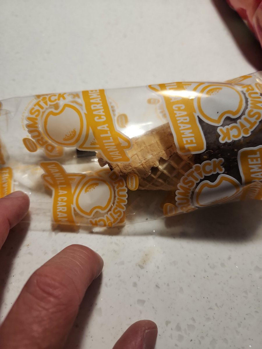 Gary Huron tweet media