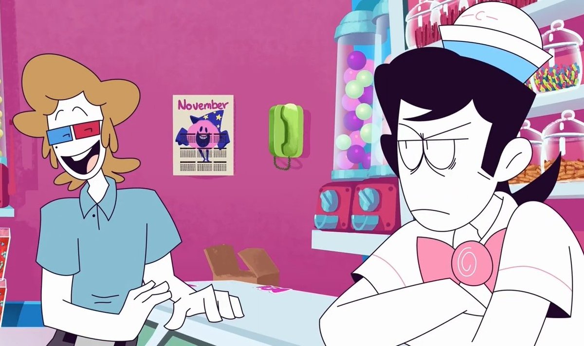 vilm✿˖°🍐 tweet media