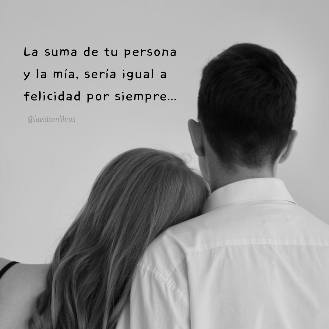 lavidaenlibros's tweet photo. https://t.co/qDq0HtIOY0