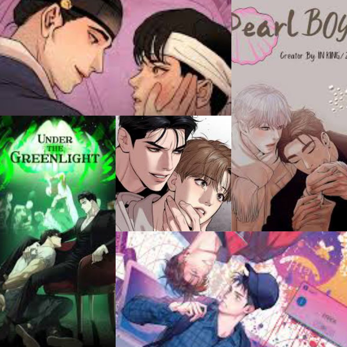 Freakingcold7's tweet image. اگه تو یه دهه هشتادی ای که 
قبلا اینارو میخوندی                       الان حتما اینارو میخونی