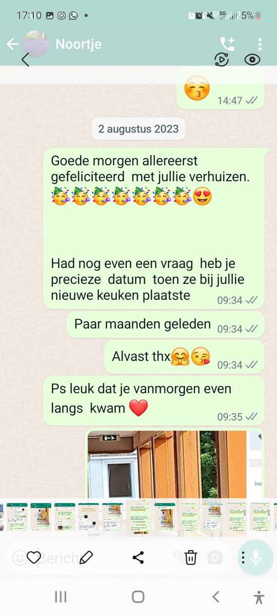 ❤️Akeleistraat Gentiaanstr diarySpijkenisse ❤️💯 tweet media