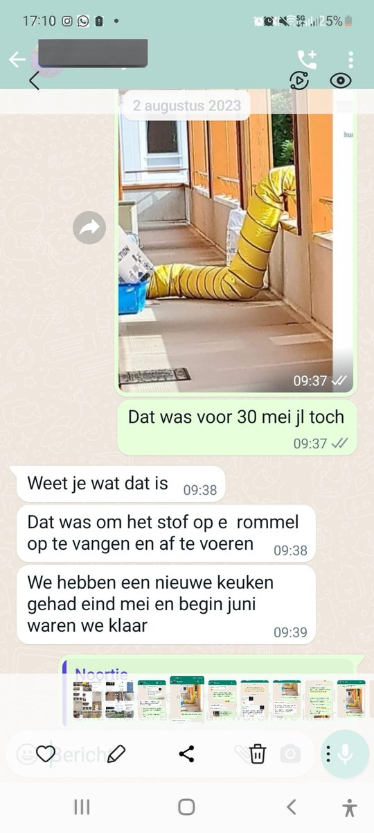 ❤️Akeleistraat Gentiaanstr diarySpijkenisse ❤️💯 tweet media