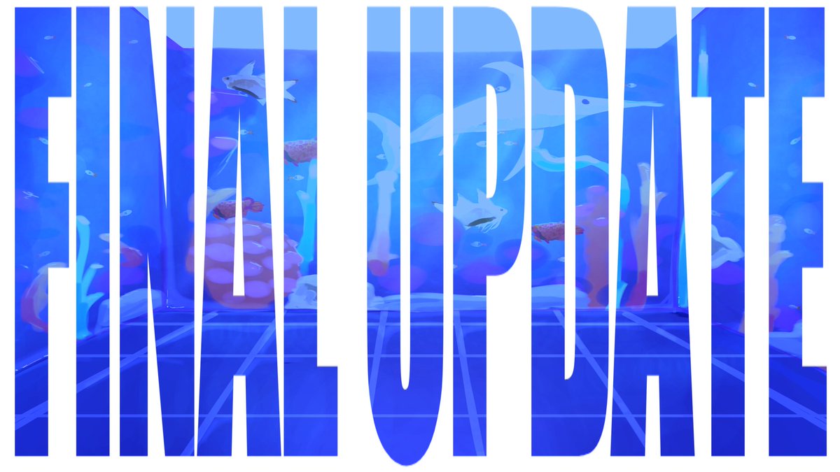 project2SHOT's tweet image. 